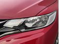 HONDA JAZZ 2019/4 - 27