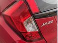 HONDA JAZZ 2019/4 - 28