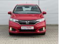HONDA JAZZ 2019/4 - 29