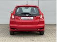 HONDA JAZZ 2019/4 - 30