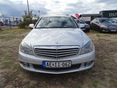 MERCEDES-BENZ C 320 2008/7 - 4