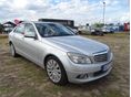 MERCEDES-BENZ C 320 2008/7 - 1