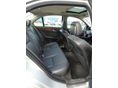 MERCEDES-BENZ C 320 2008/7 - 8