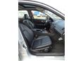 MERCEDES-BENZ C 320 2008/7 - 7