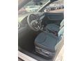 SEAT ARONA 2026 - 2