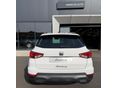 SEAT ARONA 2026 - 3
