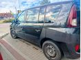 RENAULT ESPACE 1.9 dCi Voyage 28.04 ig műszaki. 7 személyes.karban tartott!