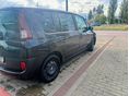 RENAULT ESPACE 2006/12 - 2
