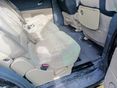 RENAULT ESPACE 2006/12 - 4