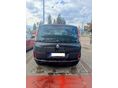 RENAULT ESPACE 2006/12 - 6