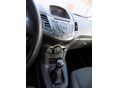 FORD FIESTA 2016/9 - 5