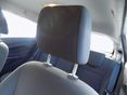 FORD FIESTA 2016/9 - 6