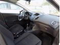 FORD FIESTA 2016/9 - 9