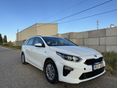 KIA CEE'D 2019/2 - 1