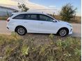 KIA CEE'D 2019/2 - 2