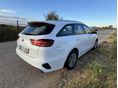KIA CEE'D 2019/2 - 3