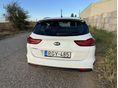 KIA CEE'D 2019/2 - 4