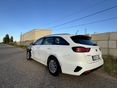 KIA CEE'D 2019/2 - 5
