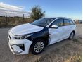 KIA CEE'D 2019/2 - 6