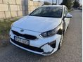 KIA CEE'D 2019/2 - 7