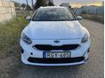KIA CEE'D 2019/2 - 8