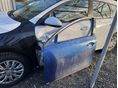 KIA CEE'D 2019/2 - 9