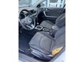 KIA CEE'D 2019/2 - 12