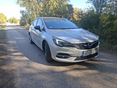 OPEL ASTRA K 2021/11 - 1