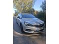 OPEL ASTRA K 2021/11 - 2