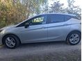 OPEL ASTRA K 2021/11 - 3