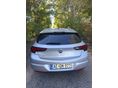OPEL ASTRA K 2021/11 - 5