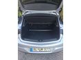 OPEL ASTRA K 2021/11 - 6