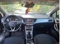 OPEL ASTRA K 2021/11 - 7