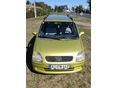 OPEL AGILA 1.0 12V Comfort