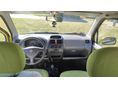 OPEL AGILA 2001/4 - 6