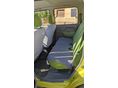OPEL AGILA 2001/4 - 7
