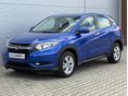 HONDA HR-V 1.5 Elegance / LED / 86 E. KM / 24 HÓNAP GARANCIA /