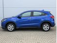 HONDA HR-V 2016/5 - 2