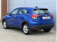 HONDA HR-V 2016/5 - 3