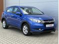HONDA HR-V 2016/5 - 4