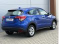 HONDA HR-V 2016/5 - 5