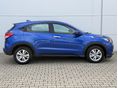 HONDA HR-V 2016/5 - 6