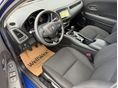 HONDA HR-V 2016/5 - 7