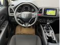 HONDA HR-V 2016/5 - 8