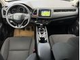 HONDA HR-V 2016/5 - 9