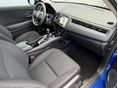 HONDA HR-V 2016/5 - 10