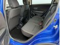 HONDA HR-V 2016/5 - 11