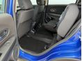 HONDA HR-V 2016/5 - 12