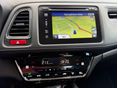HONDA HR-V 2016/5 - 14