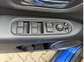 HONDA HR-V 2016/5 - 17